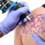 scegliere il giusto tatuatore per realizzare i propri desideri