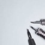 macchinette da tatuatore sterilizzate e sempre pronte all'uso
